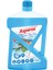 Parfümlü Yüzey Temizleyici Okyanus Maviliği Sedir & Sardunya Paçuli 2, 5 Lt 1