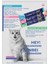 Faenbeı Kedi Krema 6lı Paket 10 Paket 1