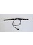 Altın Bileklik Model 9 Tekne G9B450 0.5 gr 3