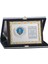 - Ahşap Plaketler - PL-019 B - 15X20 cm 1