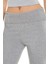 Rhinestone Triko Pantolon 3