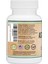 Astaxanthin 12 mg Max Strength (Only Patented Astaxanthin (Astrareal) With 60 Softgel 3