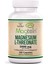 Magnesium L-Threonate (Magtein) 2000 mg 100 Kapsul.Özel Sporcu Gıdalarından. Abd MENŞEİ.4142 1