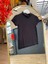 Yarım Kol Balıkçı Yaka Tshirt Içlik 40004 1