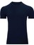 Doreanse Vücudu Saran Erkek T-Shirt 2535 5