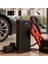 Mio D6H 20000mAh 1200A Jump Starter Hızlı Şarj Destekli Akü Takviye Cihazı + Powerbank 1