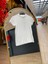 Yarım Kol Balıkçı Yaka Tshirt Içlik 40004 1