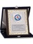 - Ahşap Plaketler - PL-017 A - 18X24 cm 1