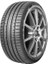 225/45 R18 95y Xl Ecsta Ps72 Oto Yaz Lastiği (Üretim Yılı: 2025) 1