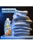 Yumuşatıcı Sensitive 1440 Ml. 60 Yıkama (4 Adet) 2