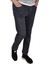PNT-3265 Kot Pantolon /gri/34 3