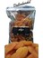 Malatya Sarı Kayısı Jumbo Boy 1 kg 2