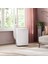 EXP34U339HW A 12000 BTU Mobil Klima 6