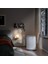 EXP34U339HW A 12000 BTU Mobil Klima 7