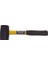 Lastik Tokmak No: 50 mm Af-203541-50 1