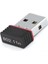 300 Mbps Mini Wireless Adaptör 1