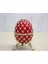 Swaroski Yumurta ALK3821 1
