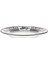 Iznik Balık Pasta Tabağı 21 cm 2