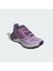 TERREX JR7070 Terrex Soulstride RAIN.RDY Trail Running Shoes 3