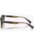 Olıver Peoples 0OV5593S 13929A52 Unısex Gözlülk 5