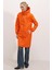 5138 Kapitone Uzun Mont - Oranje 4