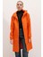 5138 Kapitone Uzun Mont - Oranje 5