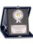 - Ahşap Plaketler - PL-007 B - 15X20 cm 1