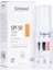 Sirenol-Natural Cadı Fındığı SPF50 Güneş Kremi 1