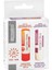 Dudak Nemlendirici Stick Spf 30 Hediyeli Paket 1 Paket (1 x 3.5 Ml) 1