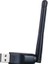USB Uydu Tv Uyumlu Wireless Adaptör 1