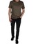 PNT-3387 Kot Pantolon/siyah/33 1