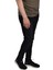 PNT-3387 Kot Pantolon/siyah/33 2