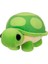 Peluş 20 cm S4 ADT04000 - Turtle 1