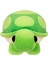 Peluş 20 cm S4 ADT04000 - Turtle 2