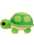Peluş 20 cm S4 ADT04000 - Turtle 3