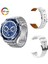 Watch Vn 4 Pro Plus Akıllı Saat 2