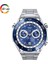 Watch Vn 4 Pro Plus Akıllı Saat 1