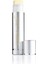 Lip Drink Lip Balm-Şeffaf Dudak Besleyici SPF15 #sheer 1 Paket (1 x 4.9 G) 1