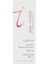 Lip Drink Lip Balm-Şeffaf Dudak Besleyici SPF15 #sheer 1 Paket (1 x 4.9 G) 2