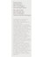Lip Drink Lip Balm-Şeffaf Dudak Besleyici SPF15 #sheer 1 Paket (1 x 4.9 G) 3