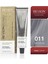 Rvl Color Sublıme 011 75 ml 1
