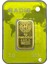 1 gr 24 Ayar Nadirgold Gram Altın (Dikdörtgen) 3