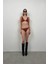 Bralet Bikini Takım 1