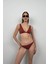 Bralet Bikini Takım 2