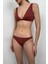 Bralet Bikini Takım 3