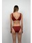 Bralet Bikini Takım 4