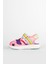 Flow Iı 332..P24Y.202 Kız Çocuk Sandalet Pembe 26-30 5