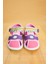 Flow Iı 332.B24Y.202 Kız Çocuk Sandalet Pembe 22-25 2