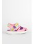 Flow Iı 332.B24Y.202 Kız Çocuk Sandalet Pembe 22-25 3