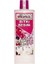 Tropikal Orkide Besin Bitkisi 6 Adet - 1000 ml 1